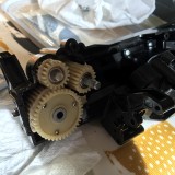 4E43EBC1-72CE-4BB0-A7A9-B846DBEBF8BB