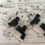 CAAFD0E7-AE4F-405E-A317-DEA3BB8DD8AF