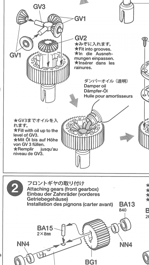 557D3F02-16AB-4ABC-87FC-64338FF87B3E.png