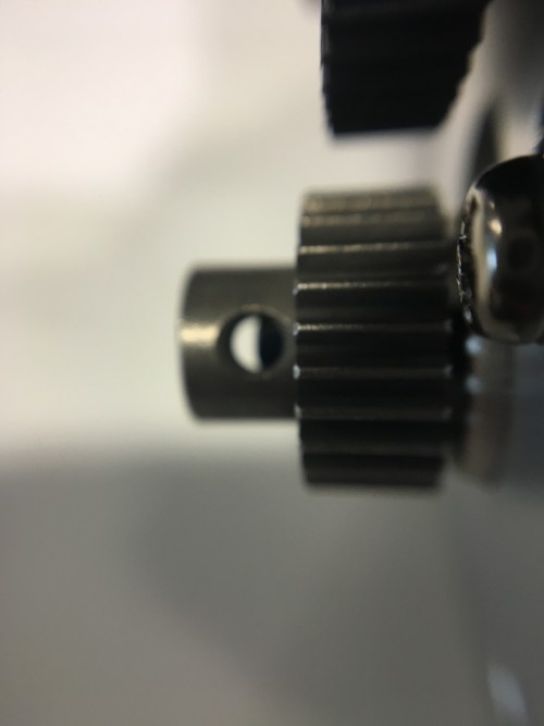 A1EC9DC3-81DA-48C9-A08B-0276BF5047D9.jpg