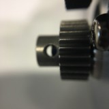 A1EC9DC3-81DA-48C9-A08B-0276BF5047D9