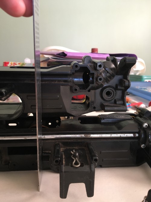 4A1650CC-CF27-4B9D-8428-8FDCE940AEEC.jpg