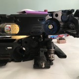 6FD74B15-CD0A-4C64-ACEC-025842A2DE94