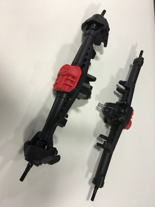 3E35FC5D-843D-4BF1-B066-B25CE42E7D3A.jpg