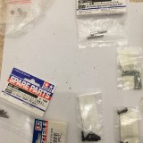 A2AD206E-D07D-48DE-B489-021681E760F9