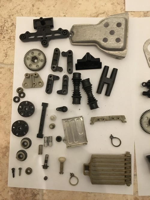 CAC798EC-E980-4598-963C-122A54D9EED1.jpg