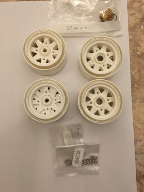 EB13681A-7C20-42A1-8AF3-744752D173C3.jpg