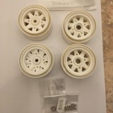EB13681A-7C20-42A1-8AF3-744752D173C3