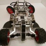 amf3