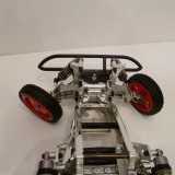 amf4