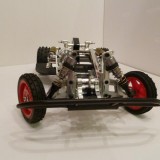 amf5