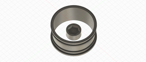 Blank-Wheel-Rim-v2r.png