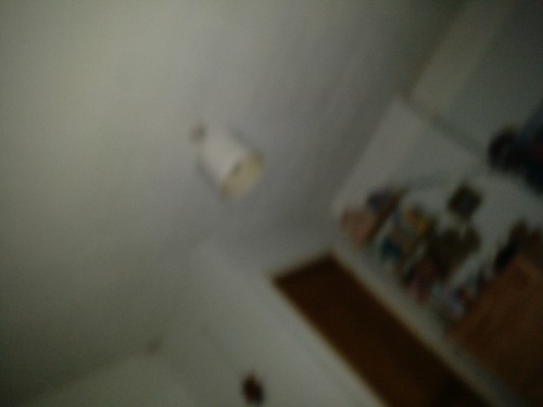 IMG_20191016_070600.jpg