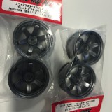 FCB7F33C-B6AD-4ACA-A707-2BEB8FEF7685