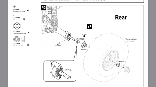 D6628684-178B-46AF-8502-E81649EDBF59.png