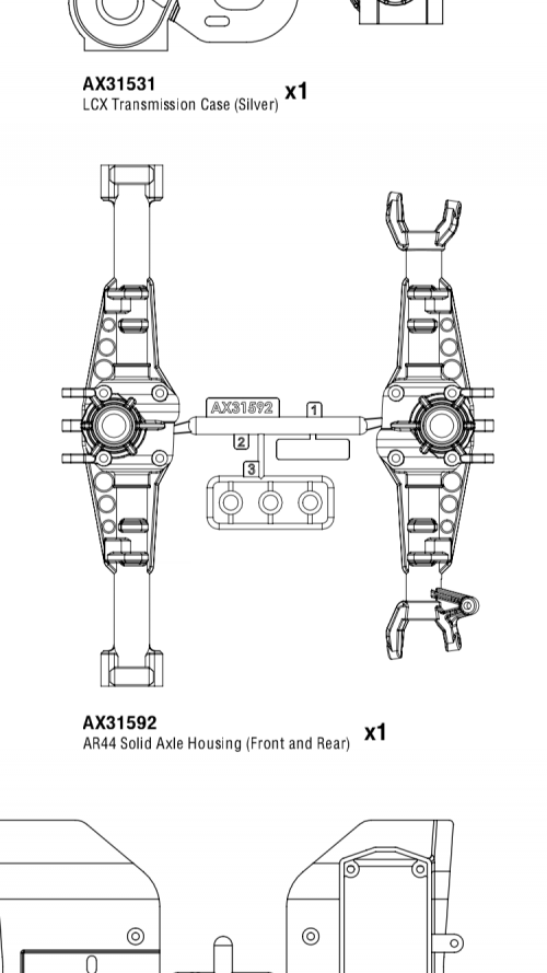 FA4871F2-7397-45E2-B739-3286F1CA2FC4.png