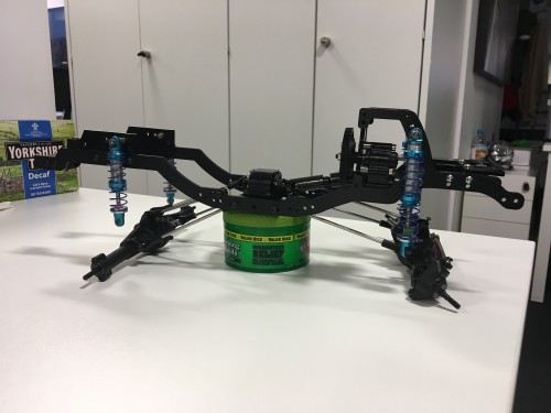 1B353FC5-FE80-4127-8220-E64335066C54.jpg