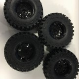 A62F6239-A0E2-4AE1-B0DA-9846EF6357C3