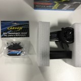 EFF13E2C-53D4-4AC6-8700-5F557574CDEC