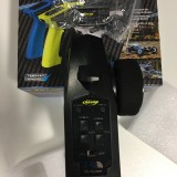 FEB2A590-96B2-4298-88DF-BE12F0990EC9