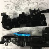 2003CB94-BAF4-4E48-8D75-D5DACE5EC839