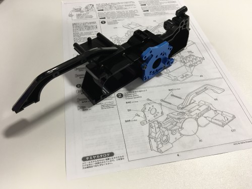 9F73E19F-6097-43CE-AC88-E4DDC23A05B5.jpg