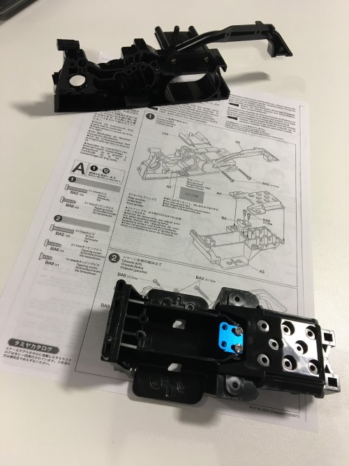 AC9A8DE0-3F74-41B5-BA8B-6098E6940672.jpg