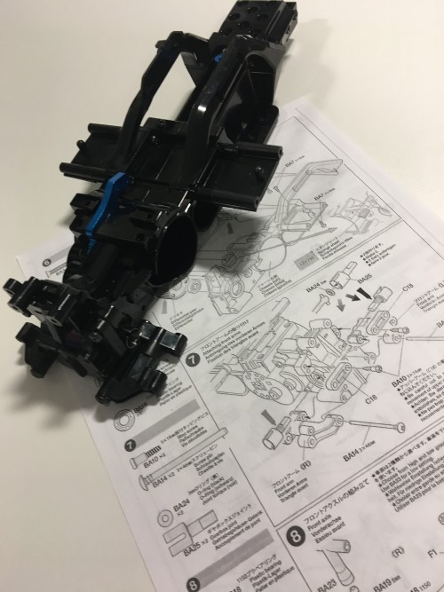 349DBFAD-E95E-4020-A4E0-367AB5435ABF.jpg
