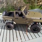 IMG_20200531_182906