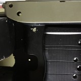 E716F507-E995-4C95-BA7C-B52684012767
