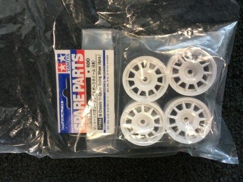 77EE4E38-3F46-401A-94DB-2D9DEF975CC2.jpg