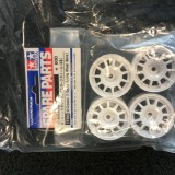 77EE4E38-3F46-401A-94DB-2D9DEF975CC2