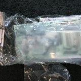 90D6CB1E-0F1E-4458-B17B-A8E4A869E02F