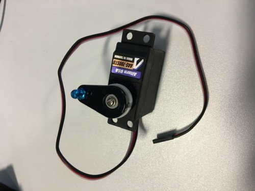 CE2873C3-67C7-4BE1-AC8C-FC7B058A8EC7.jpg