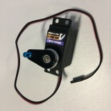 CE2873C3-67C7-4BE1-AC8C-FC7B058A8EC7