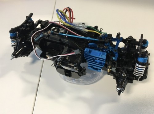 85631E85-AC01-4F73-80C1-1F0E7F752E1F.jpg