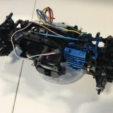 85631E85-AC01-4F73-80C1-1F0E7F752E1F
