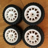 FD237F42-3FA7-4171-900D-90C152E9C199