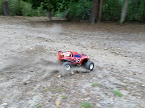 IMG_20200704_145527_1.jpg
