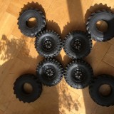 04A31A90-2D5D-42B9-8964-D129E703269E
