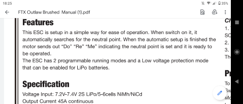 Screenshot_20201222-182549.png