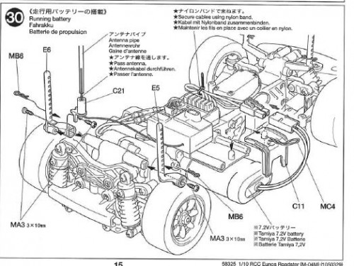 m04-post.jpg