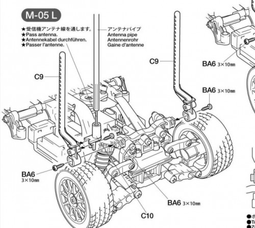 m05-post.jpg