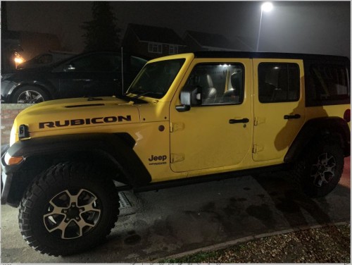 Rubicon-NYE-2020.jpg