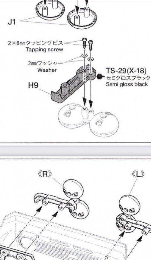 4A8BD610-AF97-4461-9DB2-08A8CC9CCDE4.jpg
