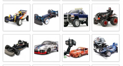 Tamiyablog-new-releases.jpg