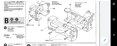 Screenshot_20210130-0951362.png