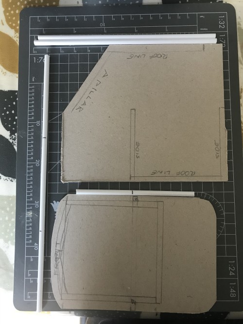 0E0E10B4-98A5-45BD-A748-ABD61F2B3978.jpg
