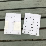 E8BD824B-C8A4-426D-8C2A-E4A17EBC53F7
