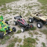 IMG_20170622_132515